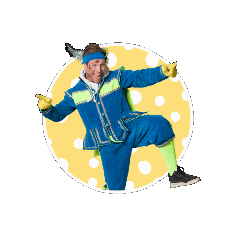 degrotesinterklaasfilm giphygifmaker sinterklaas degrotesinterklaasfilm de grote sinterklaasfilm Sticker