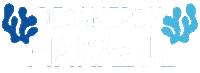 Marazul Sticker by Hoteles Decameron