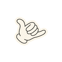 Fete De La Musique Sticker by fetehannover