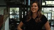 Happy Party GIF by Clarity Experiences