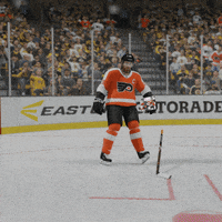 celebration goal GIF