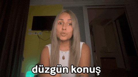 bestywest giphygifmaker trending podcast komik GIF