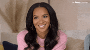 Season 1 Smile GIF by The Roku Channel