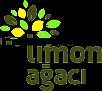 limonagaciajans limonagaciajans limon agaci ajans limon agaci limonagaci GIF