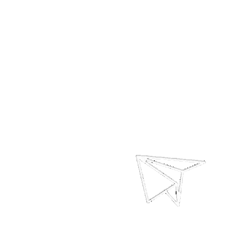 Travel Weekend Sticker