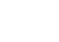 Days Of The Week Weekend Sticker by Texas A&M University