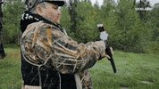 GIF by Dead Set on Life