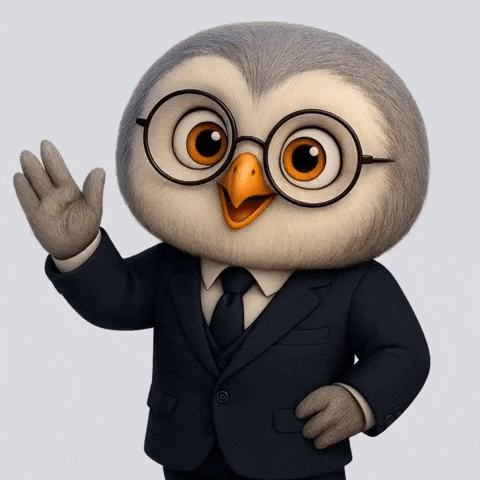 lendingspot giphyupload home usa 2025 GIF