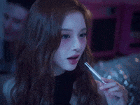 Nmixx GIF