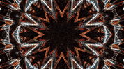 music festival art GIF by Bonnaroo Music and Arts Festival