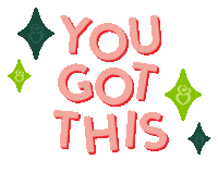 Motivation Love Sticker by Holland & Barrett