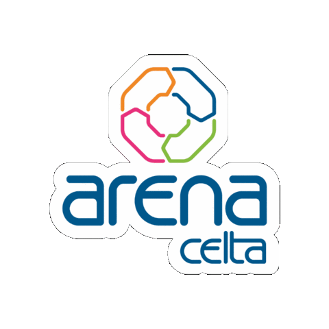 Arena Startups Sticker by Fundação CERTI