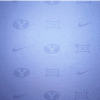 Baseball GIF by BYU Cougars
