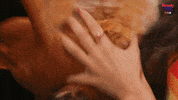 Happy Bird GIF by Beauty and the Geek Australia