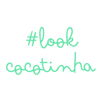 Fun Love Sticker by Maria Cocota