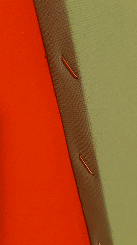 Simongip giphyupload GIF