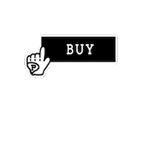 Fashion Golfing Sticker by Pbandj-Golf