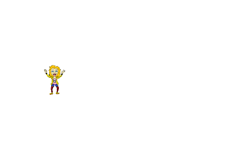 Cartoon Band Sticker by Viki Vortex