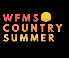 Rascal Flatts Country GIF by 955wfms