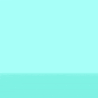 Ada Cardano GIF by snek