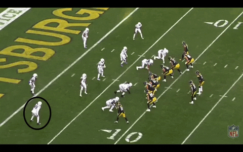 zachhicks giphygifmaker GIF