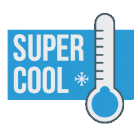 anyhourservices Sticker