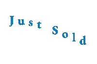 Trex1 Sticker by Triangle Experts