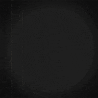 Laguarimba2021 GIF by Ben Tuber