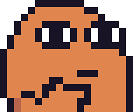 Suspicious Deep Thoughts GIF by Memeland by 9GAG