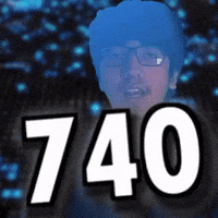740