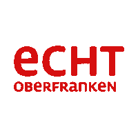 Bayern Coburg Sticker by Echt Oberfranken