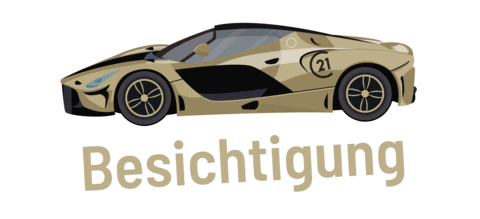 C21Polina Sticker by CENTURY 21