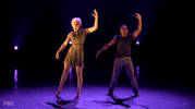 episode 12 fox GIF by So You Think You Can Dance