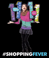 Watsonsindo watsons watsons indonesia shopping fever shoppingfever1111 GIF