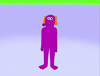 Dance Love GIF by julia farkas
