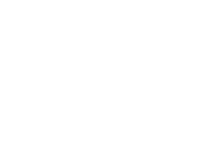 Winner Sweepstakes Sticker by CVS