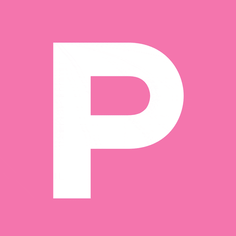 Pinklove Pink Day GIF by Pink Kisses