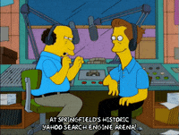episode 2 radio GIF