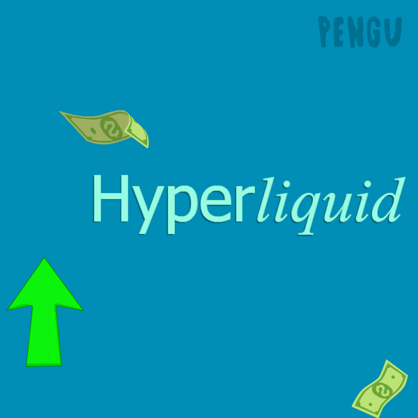 Crypto Penguin GIF by Pudgy Penguins
