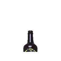 Sidra Vigo Sticker by Hera Cider