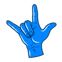 eFuse efuse efuse gg efuse logo efusegg Sticker