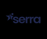 Serra GIF by SerraCorretora