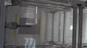 europeanspaceagency test space science tech GIF