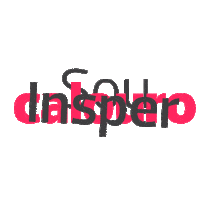 Educacao Arraste Sticker by Insper  Education