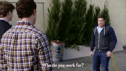 season 5 episode 11 GIF by Workaholics