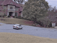 Hmj GIF by Jack Harlow