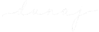 Dunaj Sticker
