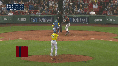 NicklausGaut giphygifmaker GIF
