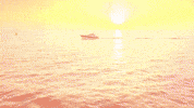 New Music Spotify GIF by ATLAST