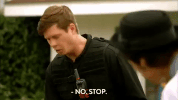 season 4 episode 12 GIF by Workaholics